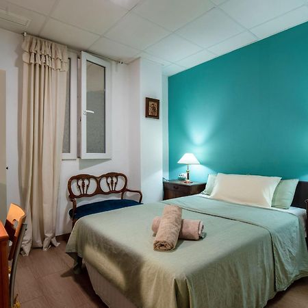 Mirador 1 Del Mercado Central - Habitacion Con Bano Privado En El Centro De La Ciudad Vella 瓦伦西亚 外观 照片