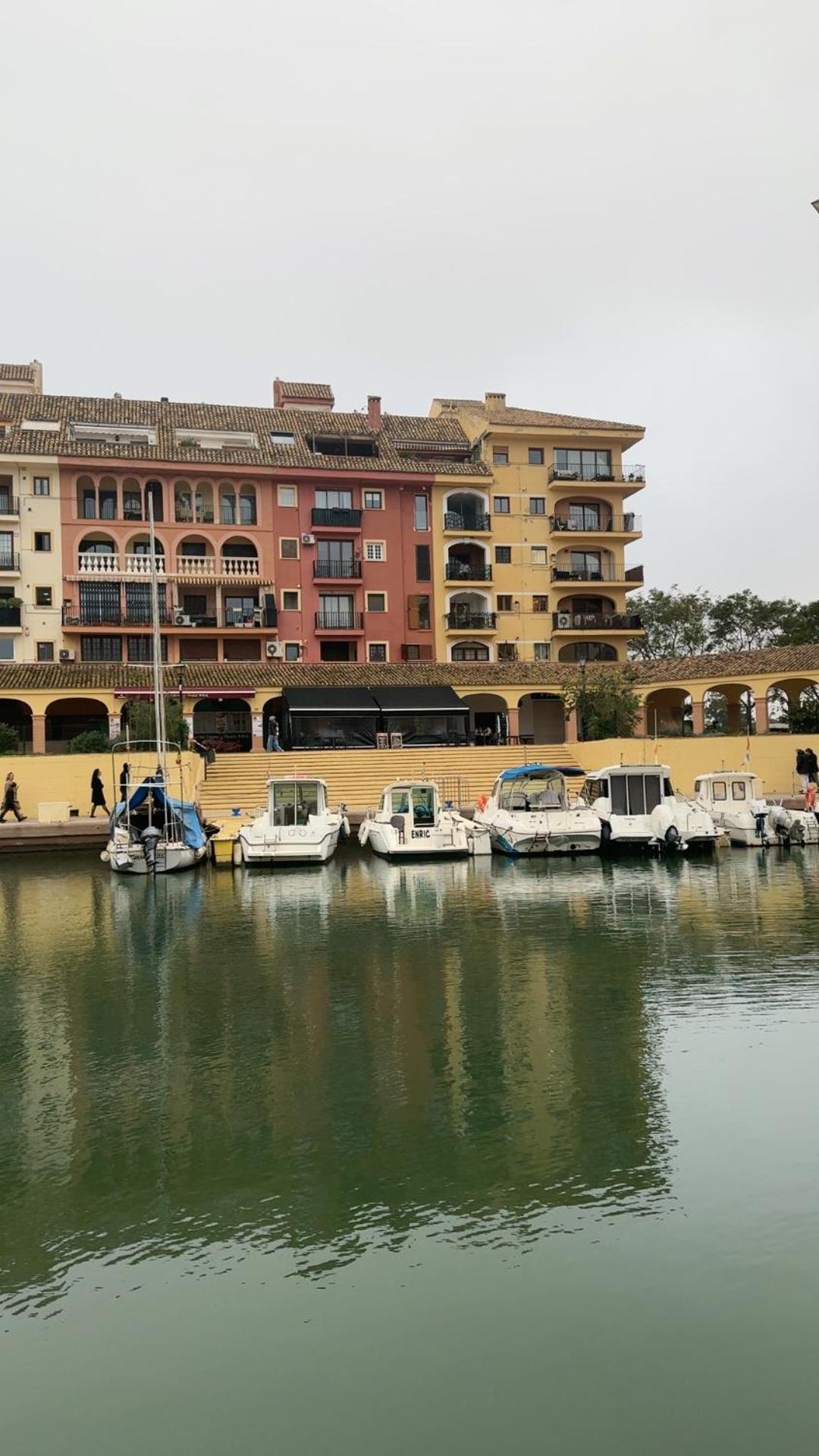 Mirador 1 Del Mercado Central - Habitacion Con Bano Privado En El Centro De La Ciudad Vella 瓦伦西亚 外观 照片